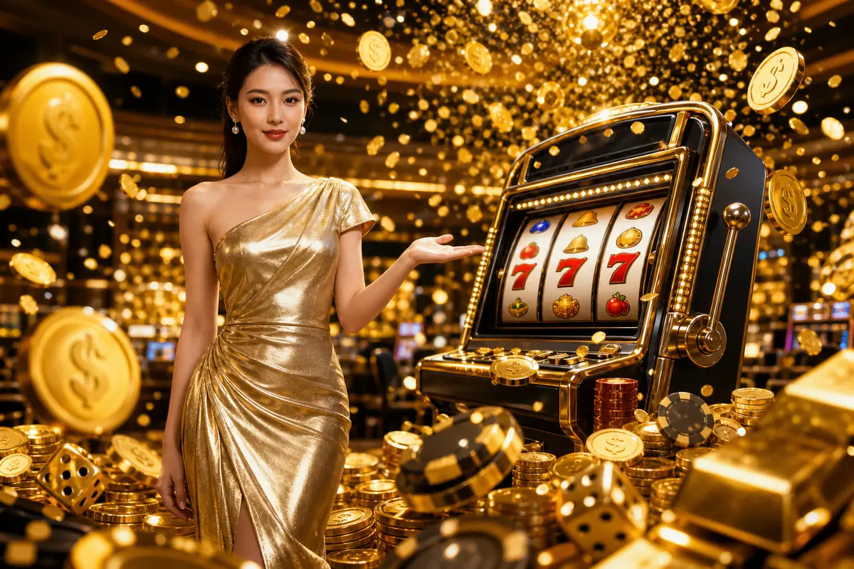 888net
