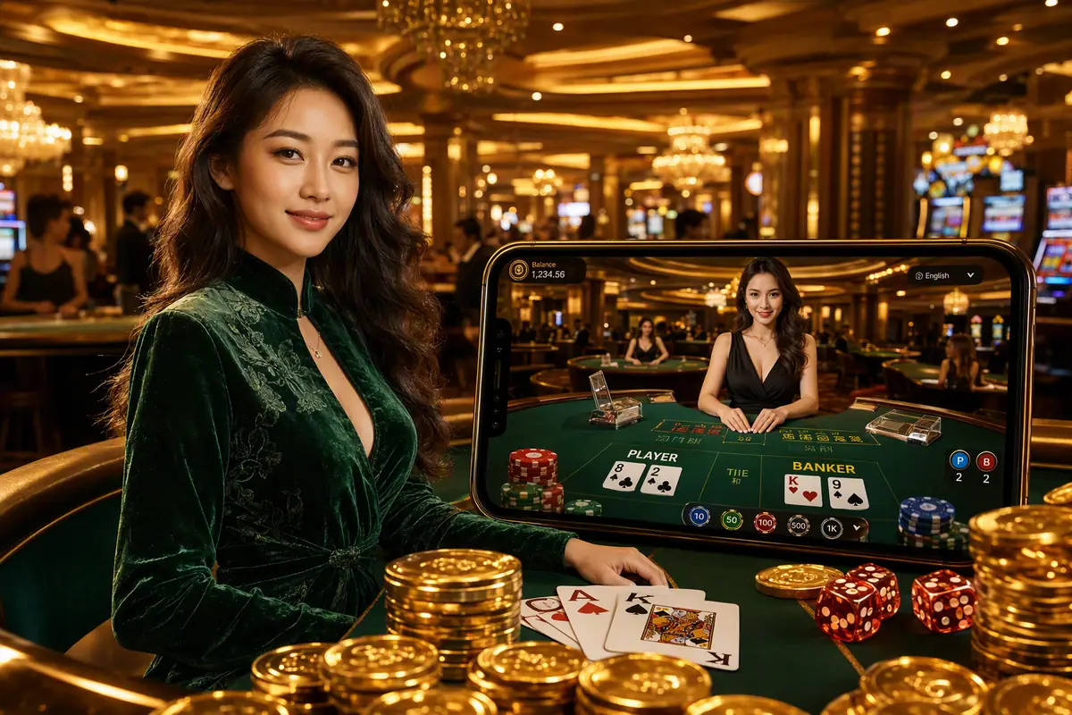 888net