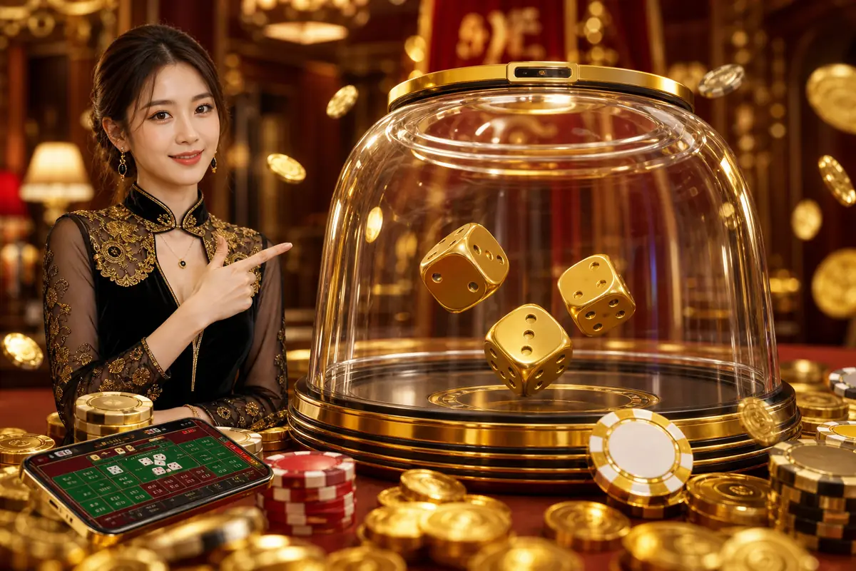 888net