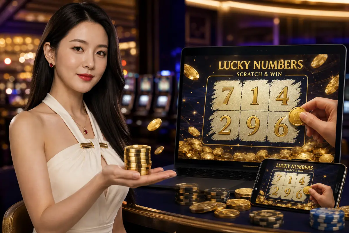 888net