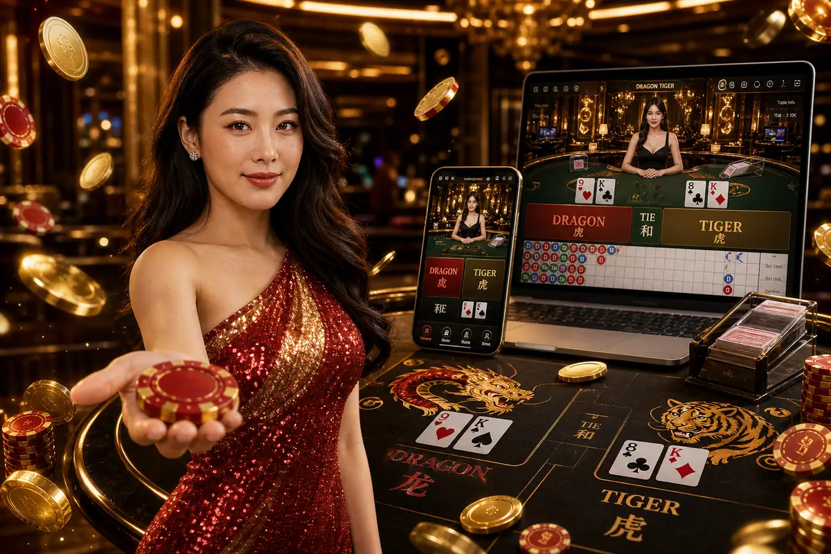 888net
