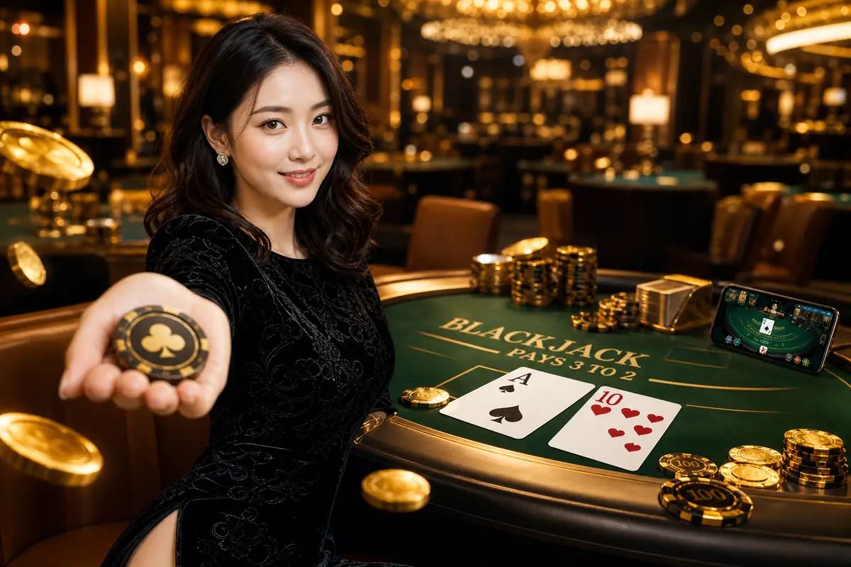 888net