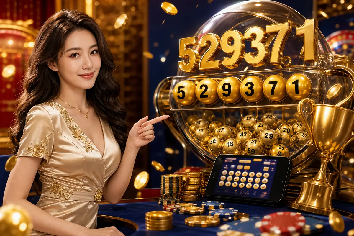 888net