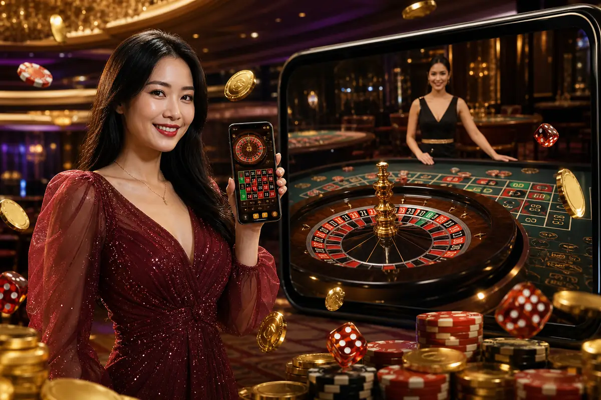 888net